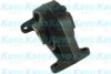 KIA 2181038010 Engine Mounting